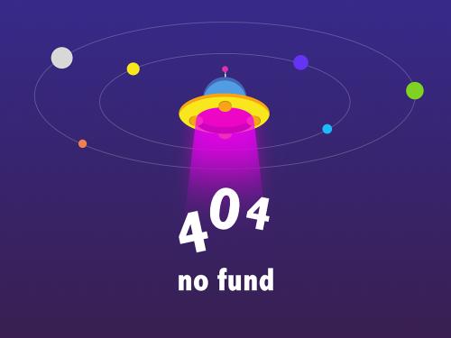 蜜雪冰城吉林加盟店多少钱