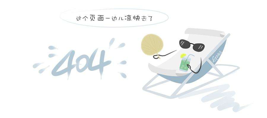 霸王茶姬
